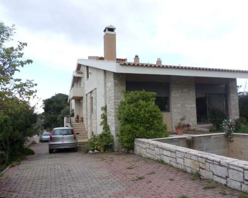εικόνα ακινήτου