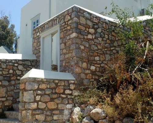 φωτογραφία ακινήτου