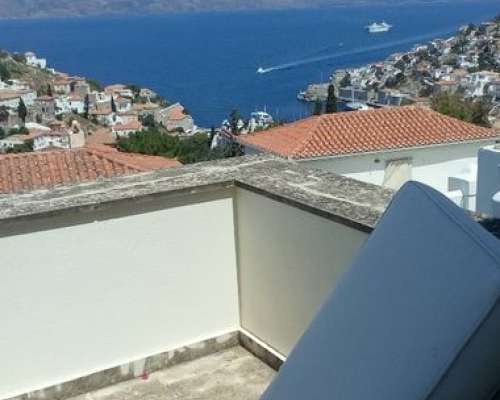 φωτογραφία ακινήτου