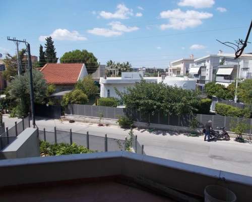 εικόνα ακινήτου