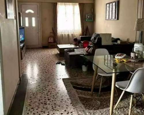 εικόνα ακινήτου