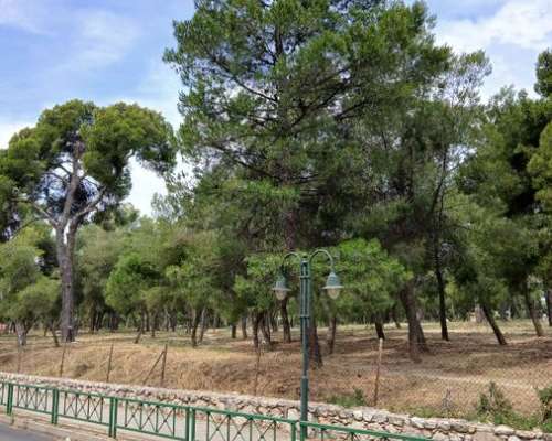 φωτογραφία ακινήτου