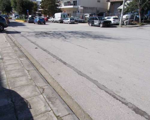 φωτογραφία ακινήτου