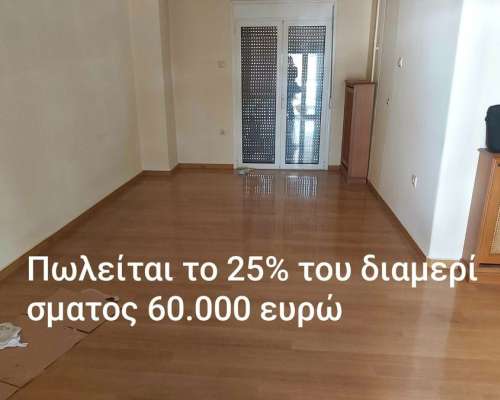 εικόνα ακινήτου