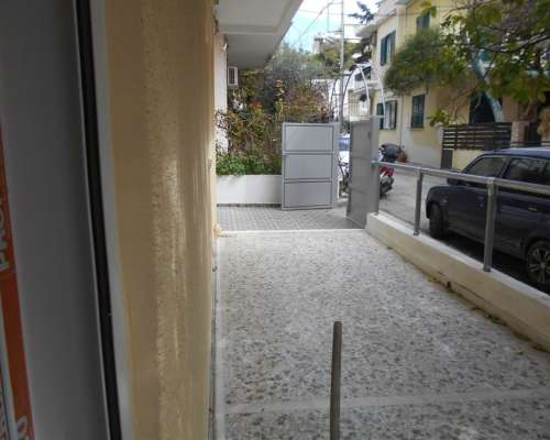 φωτογραφία ακινήτου