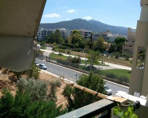 φωτογραφία ακινήτου