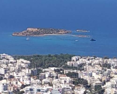 εικόνα ακινήτου