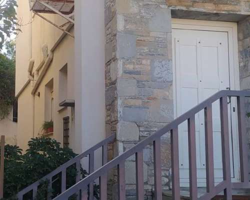 φωτογραφία ακινήτου