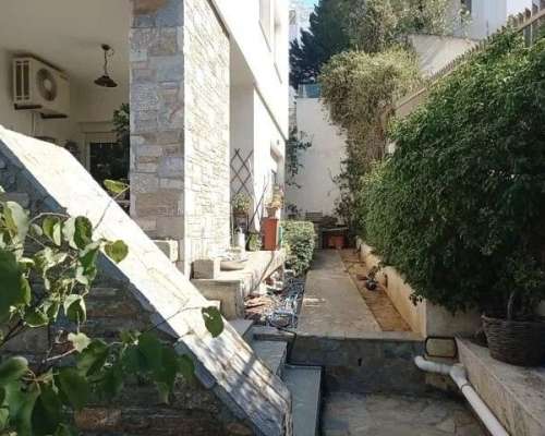 φωτογραφία ακινήτου