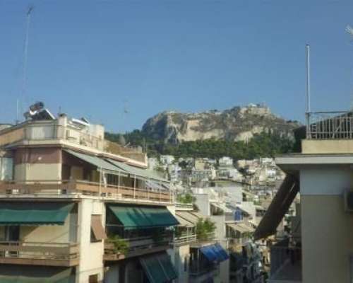 φωτογραφία ακινήτου