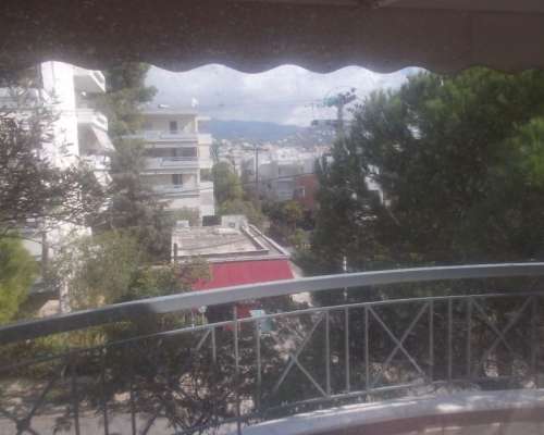 φωτογραφία ακινήτου