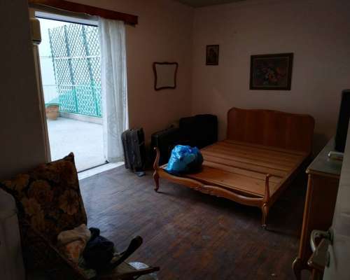 εικόνα ακινήτου