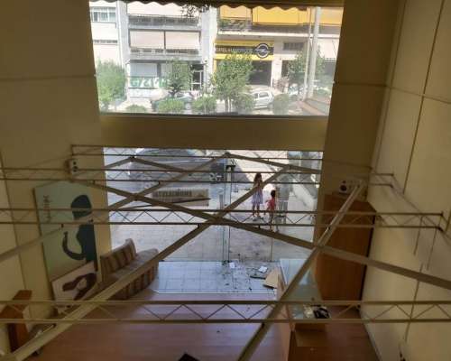 εικόνα ακινήτου