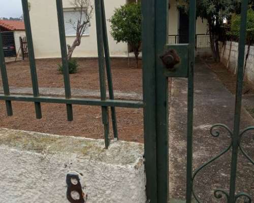 φωτογραφία ακινήτου