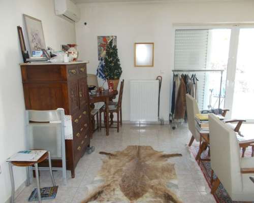 φωτογραφία ακινήτου