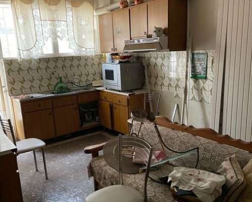 εικόνα ακινήτου