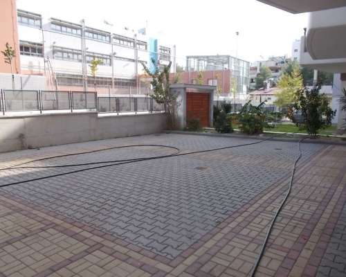φωτογραφία ακινήτου