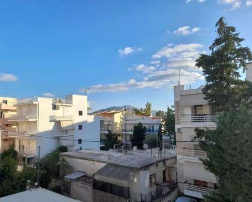 φωτογραφία ακινήτου