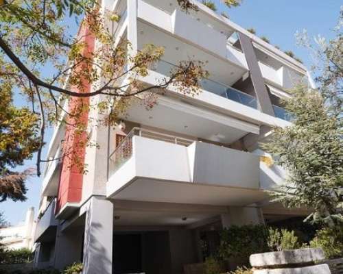 εικόνα ακινήτου