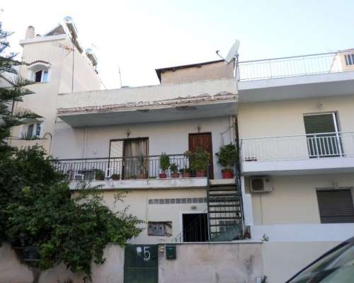 φωτογραφία ακινήτου