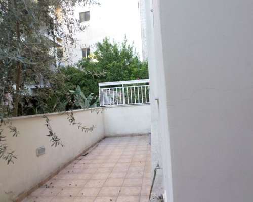 φωτογραφία ακινήτου