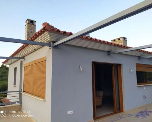 φωτογραφία ακινήτου