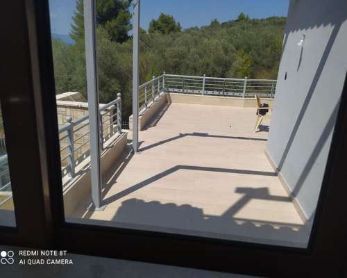 φωτογραφία ακινήτου