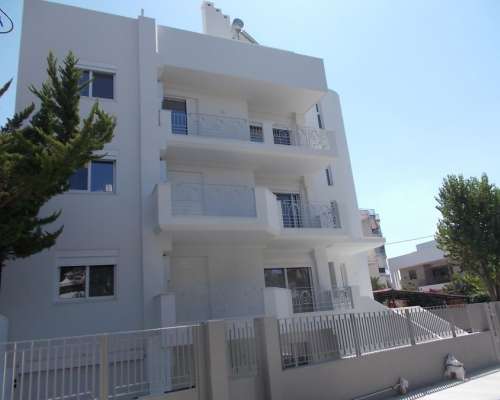 φωτογραφία ακινήτου