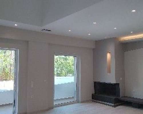 φωτογραφία ακινήτου