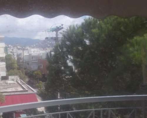 εικόνα ακινήτου