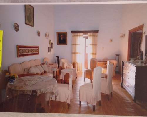 φωτογραφία ακινήτου