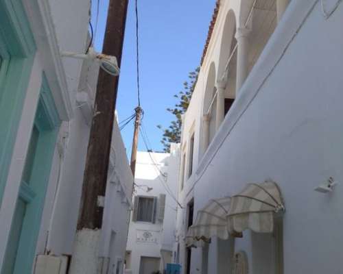 φωτογραφία ακινήτου