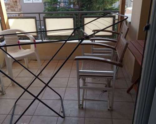 φωτογραφία ακινήτου