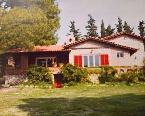 εικόνα ακινήτου