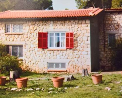 φωτογραφία ακινήτου
