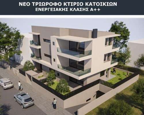 εικόνα ακινήτου
