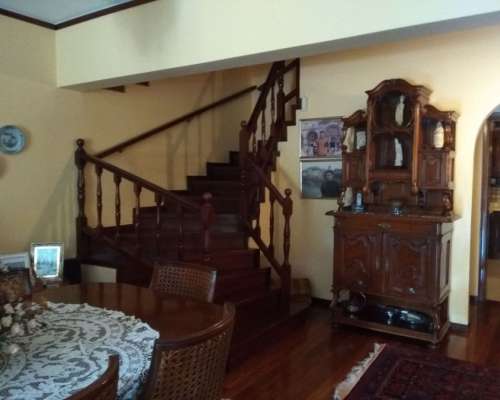 φωτογραφία ακινήτου