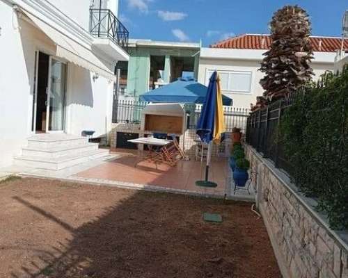 φωτογραφία ακινήτου