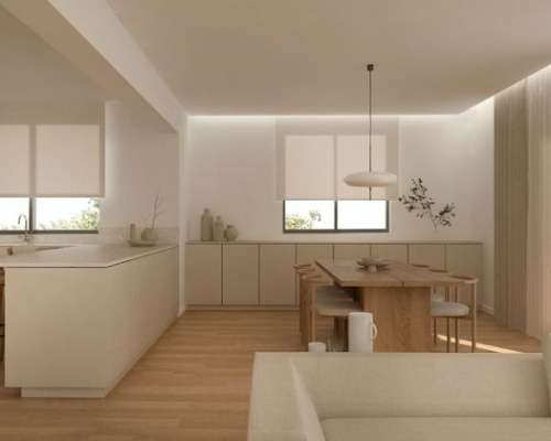 φωτογραφία ακινήτου