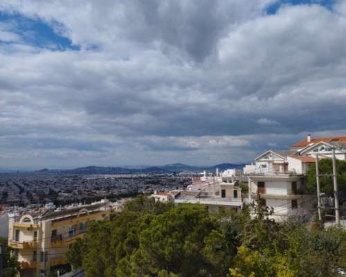 εικόνα ακινήτου