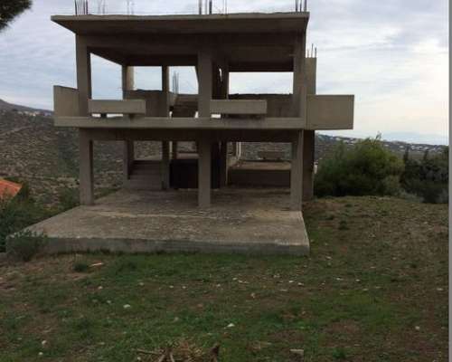 εικόνα ακινήτου