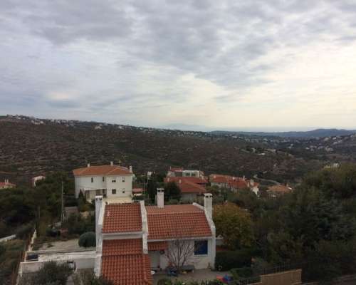 φωτογραφία ακινήτου