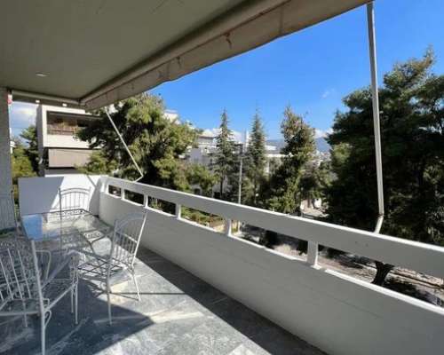 φωτογραφία ακινήτου