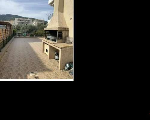 φωτογραφία ακινήτου