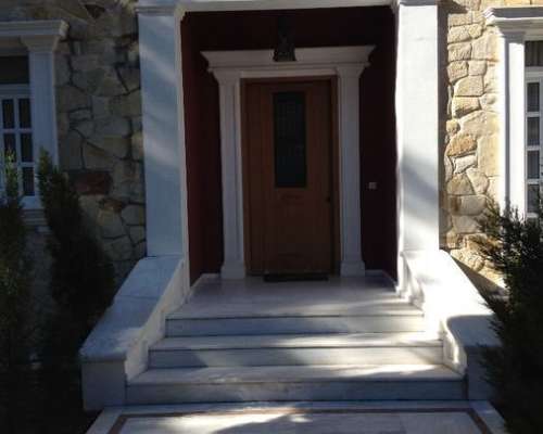 φωτογραφία ακινήτου