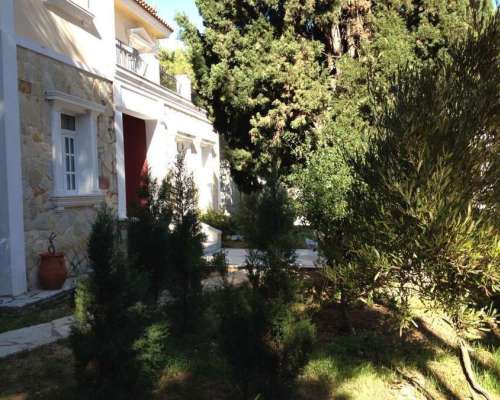 φωτογραφία ακινήτου
