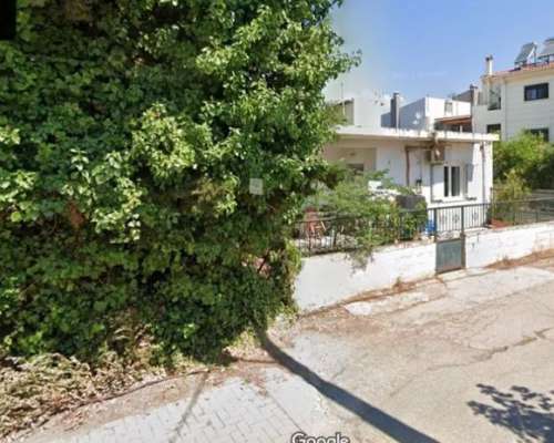 εικόνα ακινήτου