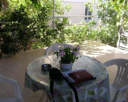 φωτογραφία ακινήτου