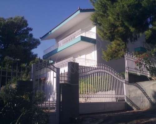 φωτογραφία ακινήτου