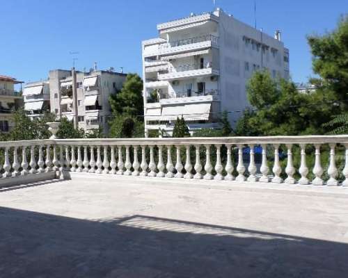 φωτογραφία ακινήτου